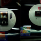 Illustration for article titled Zune 2 Display In the Wild Again